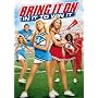 Bring It On: In It To Win It