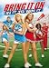 Bring It On: In It To Win It Bring It On: In It To Win It