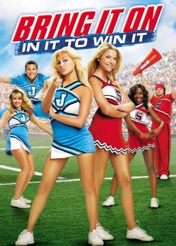 It: Ashley Benson, Michael ashley benson and michael copon. It: Ashley Benson, Michael