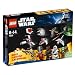 LEGO Star Wars 7958 - Adventskalender