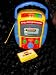 Fisher Price, Sing Along Karaoke, Childrens Cassette Player, Toy