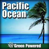 Healing Rhythms of the Pacific Ocean