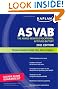 Kaplan ASVAB 2011 Edition