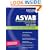Kaplan ASVAB 2011 Edition