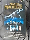 Sidney Sheldon's Macht der M�chtigen - Teil 3 - Jaclyn Smith