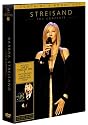 Barbra Streisand - The Concerts [DVD] [2009]