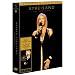 Barbra Streisand - The Concerts [DVD] [2009]