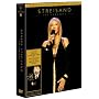 Barbra Streisand - The Concerts [DVD] [2009]