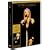 Barbra Streisand - The Concerts [DVD] [2009]