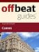 Search : Cannes Travel Guide