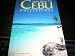 YOUR GUIDE TO CEBU PHILIPPINES
