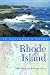 Explorer's Guide Rhode Island (Sixth Edition)  (Explorer's Complete)