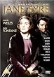 Jane Eyre (Orson Welles) [DVD]