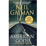 American Gods