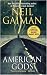 American Gods