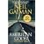 American Gods