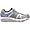 Saucony Men's ProGrid Stabil CS Running Shoe