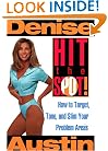 Hit the Spot: How to Target, Tone, and Slim Your Problem Areas