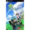 Meine Lieblings PSP Spiele
