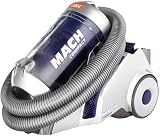 Vax VZL-7062 Mach Compact Vacuum Cleaner
