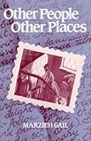 Other people other places