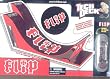 Tech Deck Flip Big Air Ramp