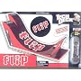 Tech Deck Flip Big Air Ramp