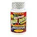 Fruit Juice Extreem TM HIGH POTENCY 60 Capsules Amazon ACAI Berry, Blueberry, Goji Berry, Mangosteen, Hawaiin Noni, Black Cherry, Resveratrol, and more, Fruit Juice Extreme
