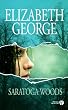 Saratoga woods tome 1