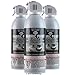 Upholstery Spray Fabric Paint 8oz-Charcoal Grey