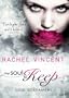 My Soul to Keep (Soul Screamers - Book 3)