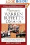 Pilgrimage to Warren Buffett's Omaha: A Hedge Fund Manager's Dispatches from Inside the Berkshire Hathaway Annual Meeting