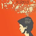 Norman - O.S.T.