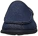 Skechers Performance Men's On-The-Go Coastal Slip-On Boat Shoe