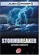 Alex Rider, tome 1 : Stormbreaker