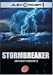 Alex Rider, tome 1 : Stormbreaker