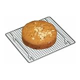 M/Class Non-Stick Coated Cooling Tray 23cm x 26cm, Sleeved