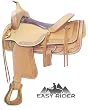 Flex Tree Trail Rider ~ Western Trail Pleasure Saddle