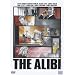 Alibi (The)