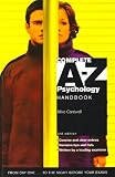 Complete A-Z Psychology Handbook