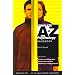 Complete A-Z Psychology Handbook