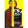 Complete A-Z Psychology Handbook