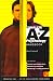 Complete A-Z Psychology Handbook