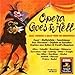 Image of Opera Goes to Hell: Arias, Choruses &amp; Ballet From the Underworld