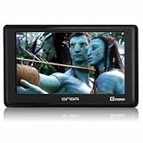 ONDA VX570 MP5 4.3
