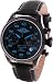 Montre Russe: Moscow Classic Shturmovik Nr. 31681/00961153 Collection Militaire