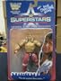 WWE WWF Superstars Series 2 - Shawn Michaels The Heartbreak Kid Wrestling Figure (1996)