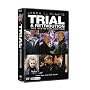 Lynda La Plante - Trial And Retribution - The Sixth Collection - 19 To 22 [DVD]