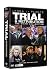 Lynda La Plante - Trial And Retribution - The Sixth Collection - 19 To 22 [DVD]