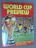 David Coleman's World Cup preview